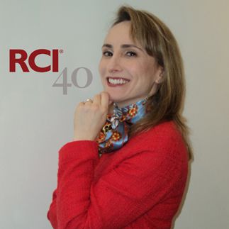 Maria Carolina Pinheiro