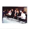 1999 - Photos