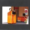 1999 - Photos