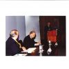 1999 - Photos