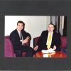 1999 - Photos