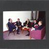 1999 - Photos