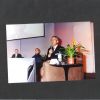 1999 - Photos