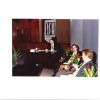 1999 - Photos