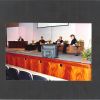 1999 - Photos