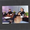1999 - Photos