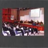 1999 - Photos