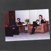 1999 - Photos