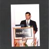 1999 - Photos