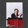 1999 - Photos
