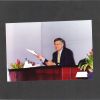 1999 - Photos