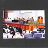 1999 - Photos