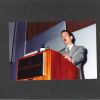 1999 - Photos