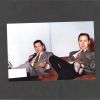 1999 - Photos