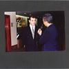 1999 - Photos