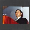 1999 - Photos