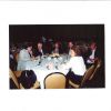1999 - Photos