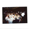 1999 - Photos