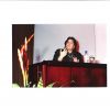 1999 - Photos