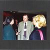 1999 - Photos