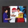 1999 - Photos