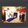 1999 - Photos