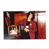 1999 - Photos