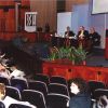 1999 - Photos