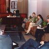 1999 - Photos