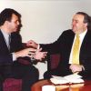 1999 - Photos