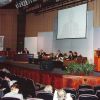 1999 - Photos