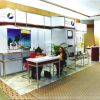 1999 - Photos
