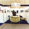 1999 - Photos