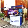 1999 - Photos