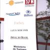 2004 - Photos