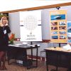 2004 - Photos