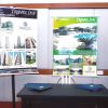 2004 - Photos