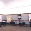2004 - Photos