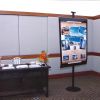 2004 - Photos