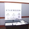 2004 - Photos
