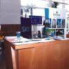 2004 - Photos