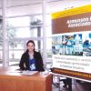 2004 - Photos