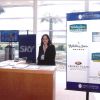 2004 - Photos