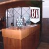 2004 - Photos