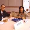 2004 - Photos