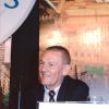 2004 - Photos