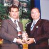 2004 - Photos
