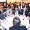 2004 - Photos