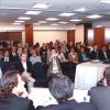 2004 - Photos