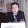 2004 - Photos